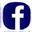 Facebook Icon